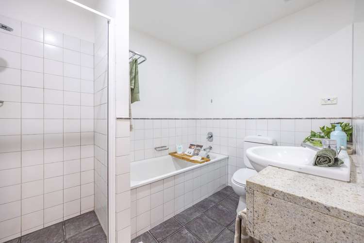 1102/22 Nelson Street Auckland Central_23