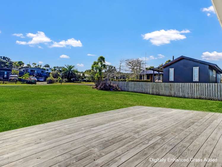 30 Ngatoto Road Tinopai_6