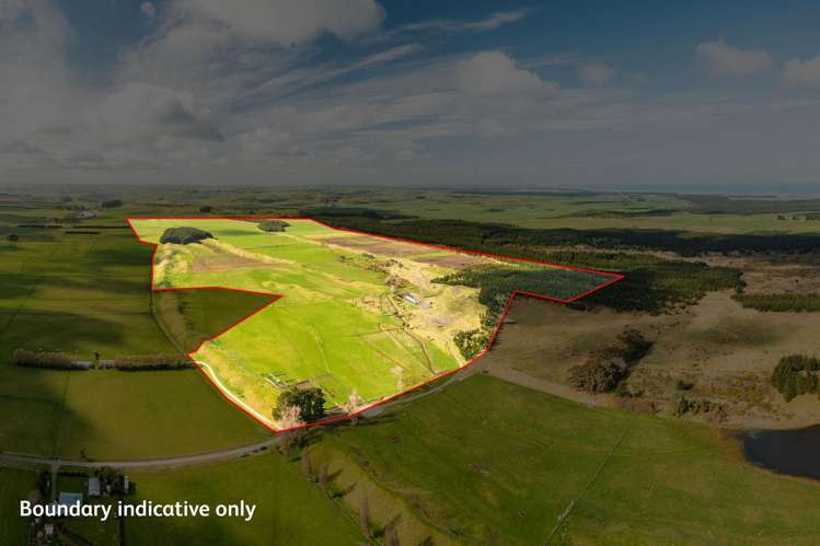 Marangai Road_0