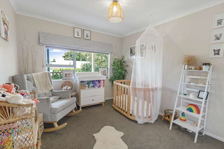 11 Rawhiti Place Saint Johns Hill_12