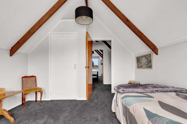 201 King Street Whakatane_33