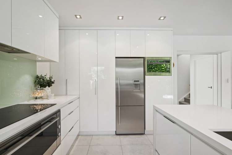 5/33 Saint Stephens Avenue Parnell_13