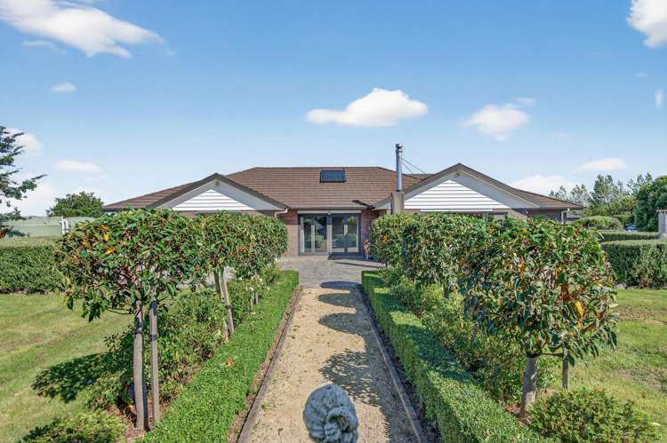 46 Jordan Road Waingawa_20