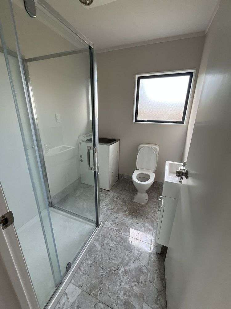 11B Goldnib Place Randwick Park_7