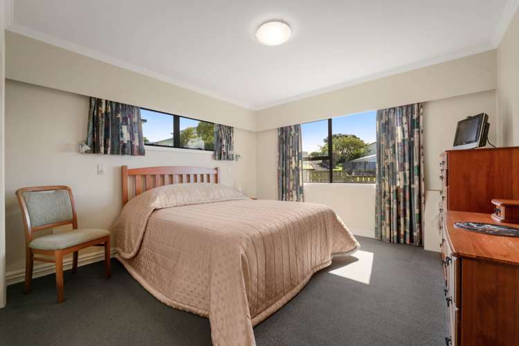 20 Angus Lane Waihi Beach_17