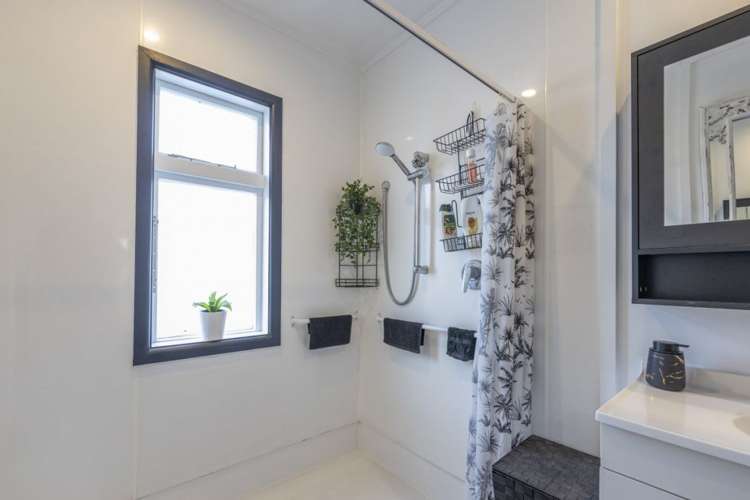 102a West Belt Rangiora_10