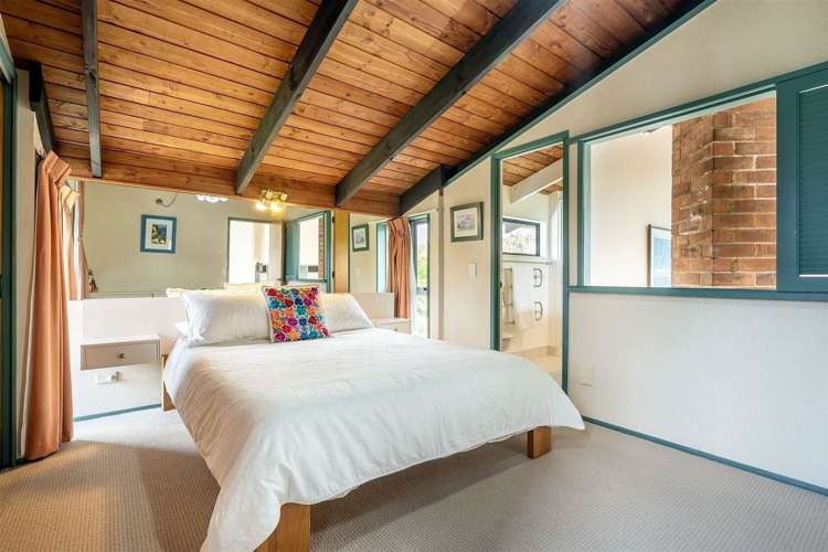 Address withheld Beach Haven_12