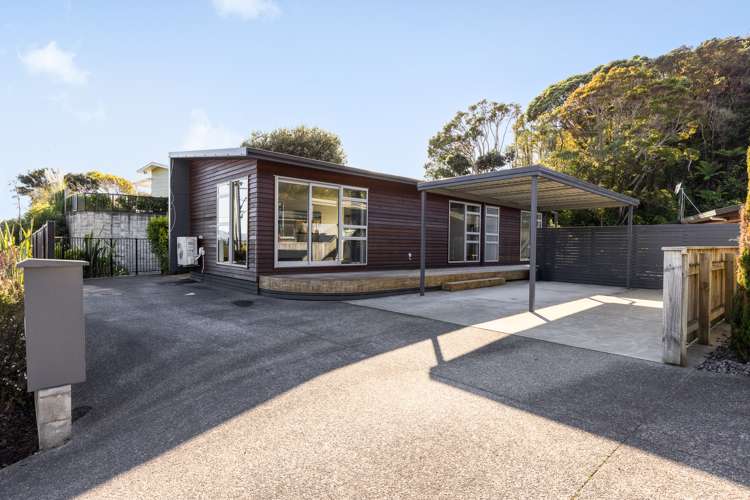 39 Ruapehu Street Paraparaumu_15