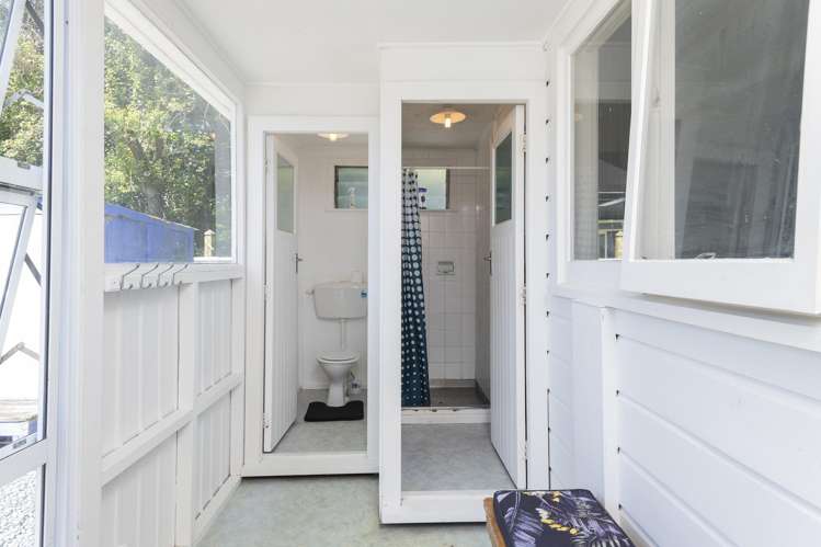 17 School Road Te Hapara_15