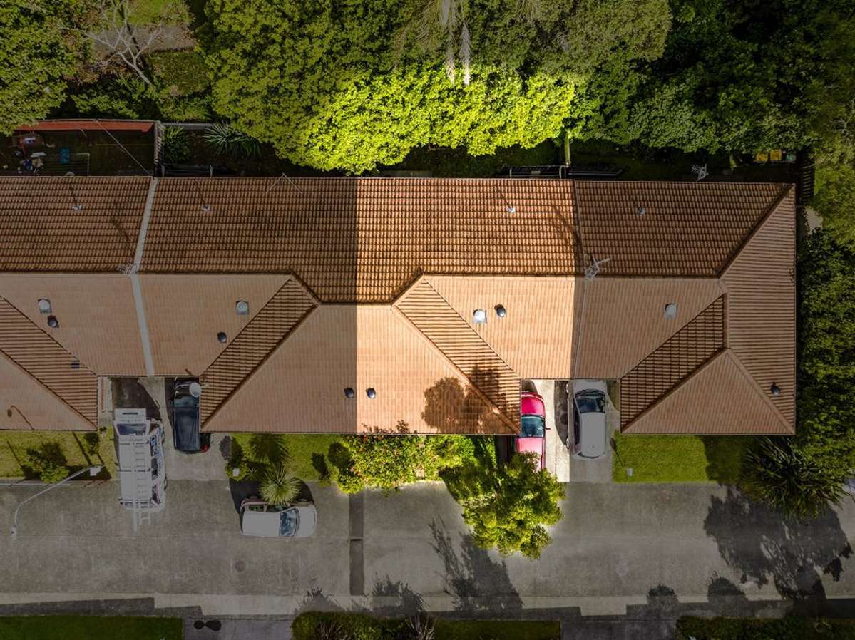 23/379 Swanson Road_1