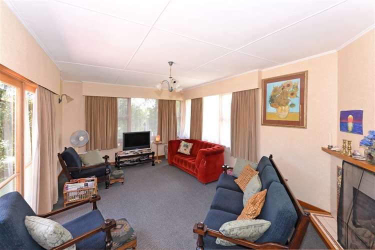 79 Eighty Eight Valley Road Wakefield_6