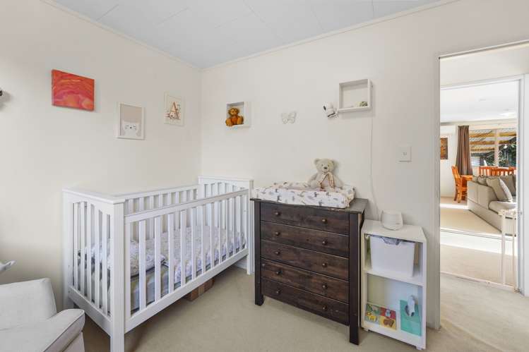 61a Sherson Street Gate Pa_9