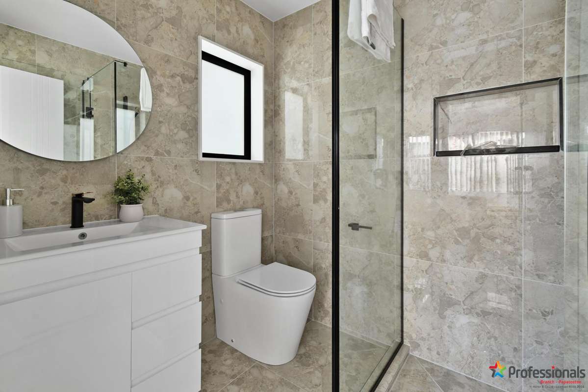 16 Fenton Street_1