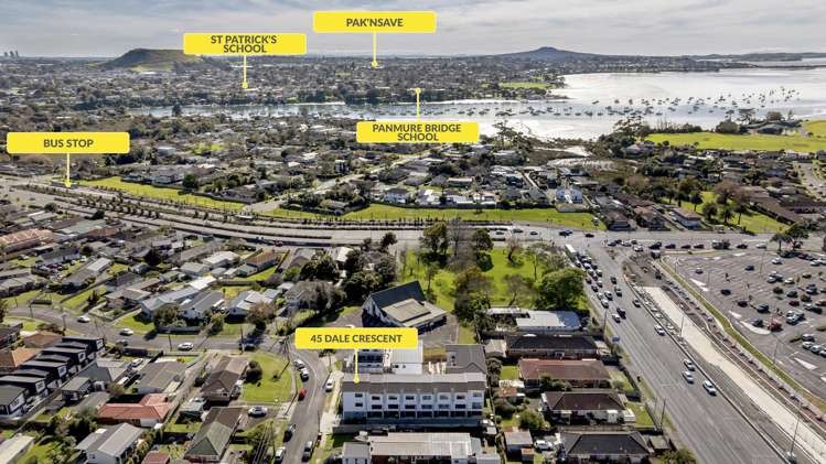 1/45 Dale Crescent Pakuranga_15