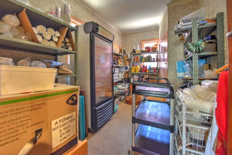 30 Northumberland Street Tapanui_28