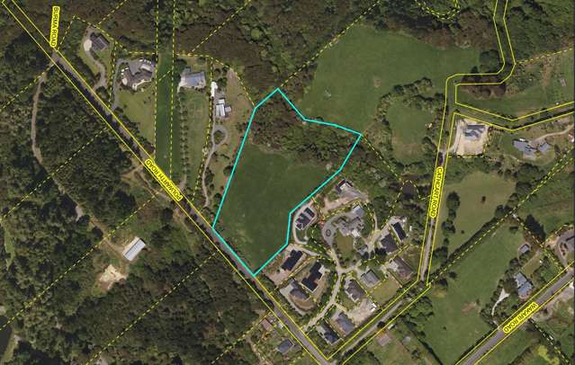 10 Polwarth Road Helensburgh_1