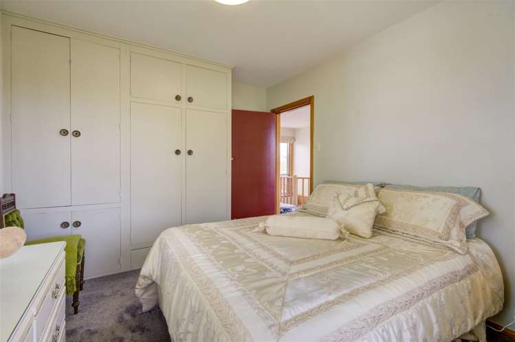 117 Park Terrace Waikuku Beach_12