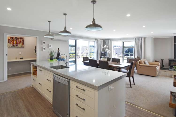 6 Unwin Place Twizel_6