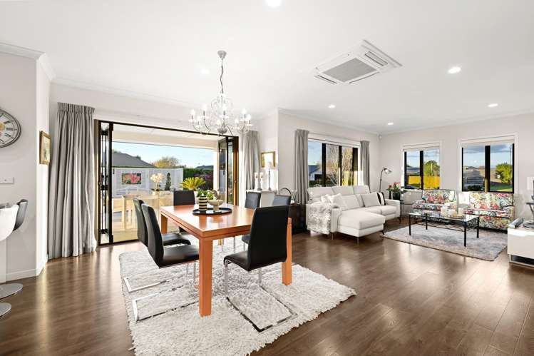 19 Shadbolt Drive Cambridge_6