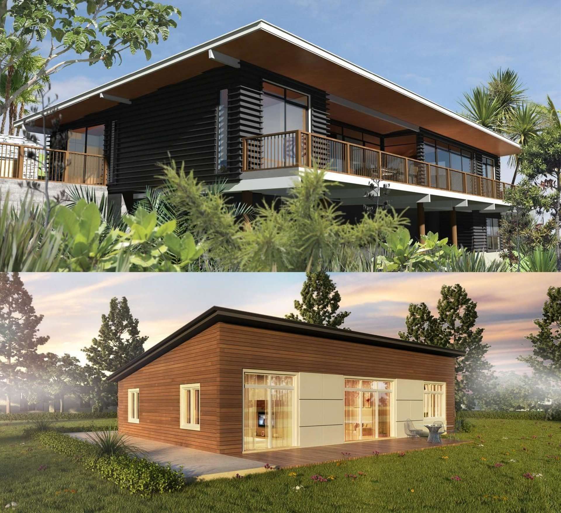 992c Glen Murray Road Rangiriri_0