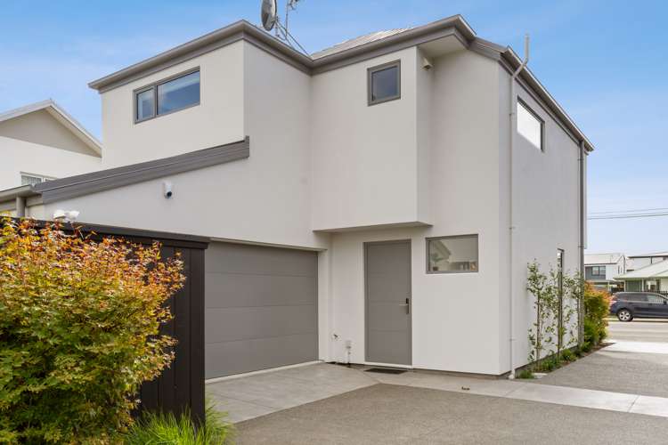 1/525 Madras Street Saint Albans_12