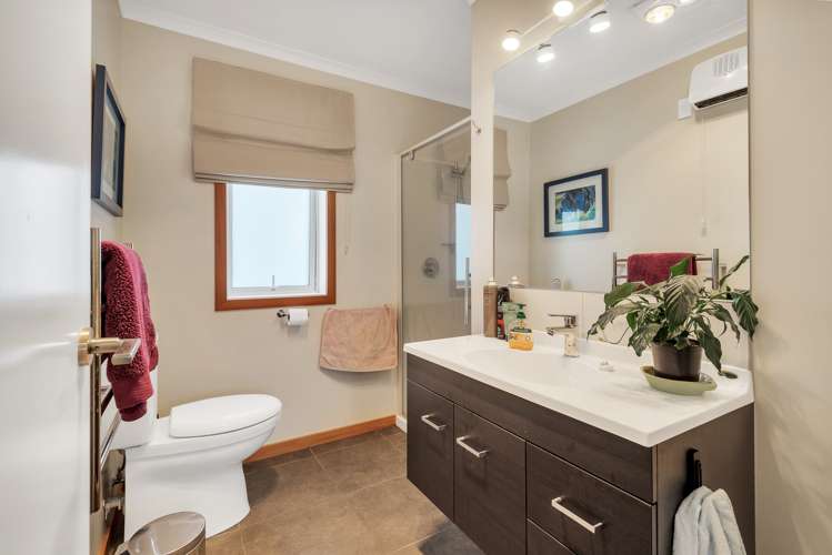 49 Curtis Street Stoke_14