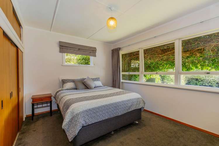 8 Towai Street Stoke_14