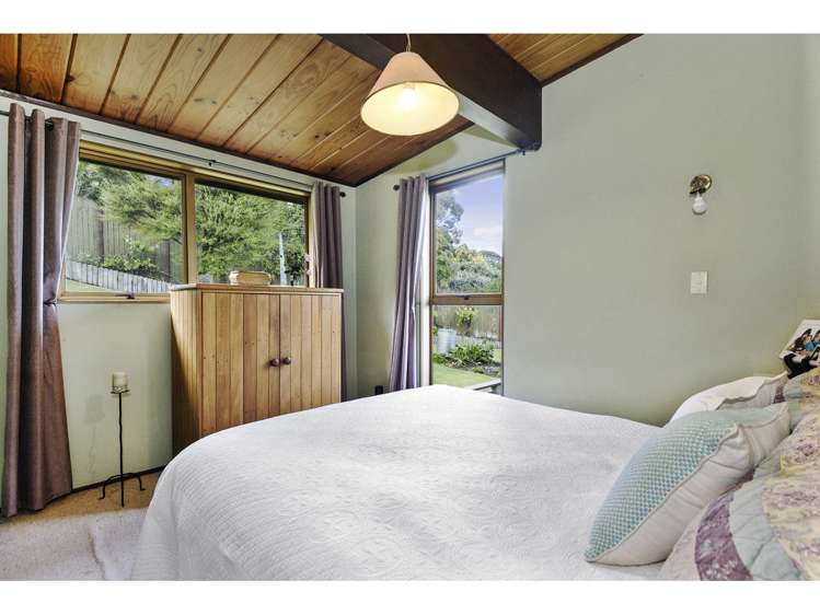 59 Mack Place Red Hill_7