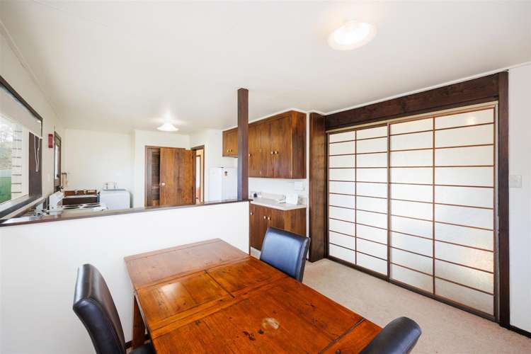 12a Oxford Street Marton_5