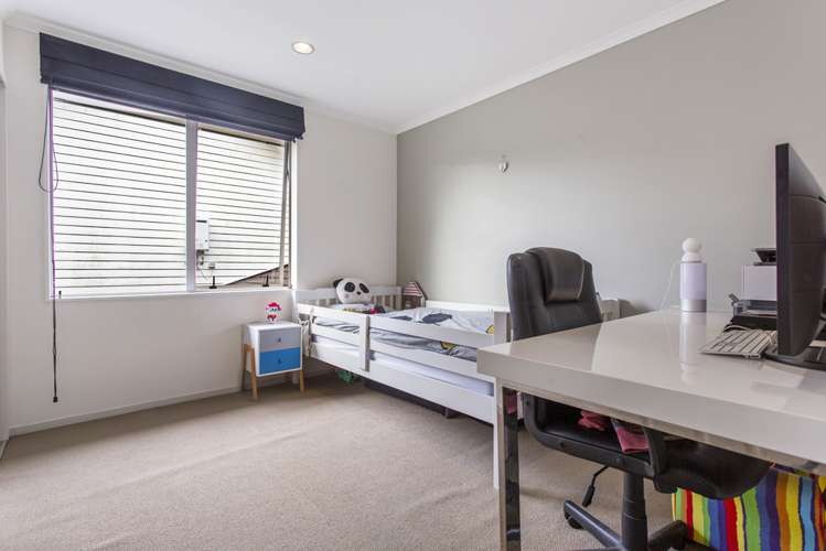 77 The Track Takanini_12