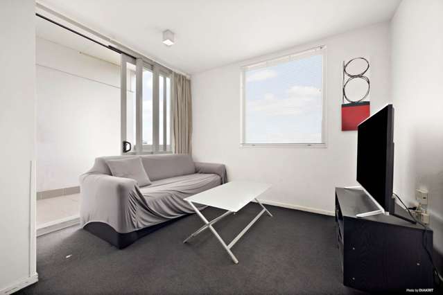 12i/15 City Road City Centre_3