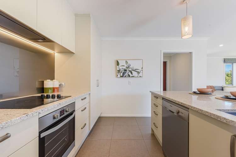 70 Malone Crescent Richmond_11