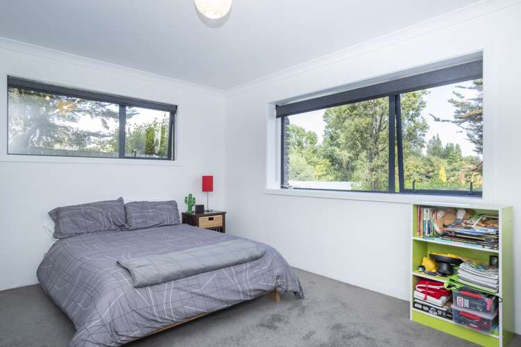 73 Mcdonnell Road Arrowtown_19