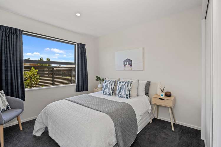 27 Blaenavon Place Halswell_5