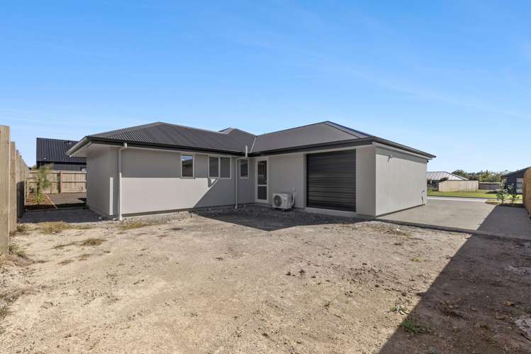 10 Ara o Paki Paki Wakefield_15