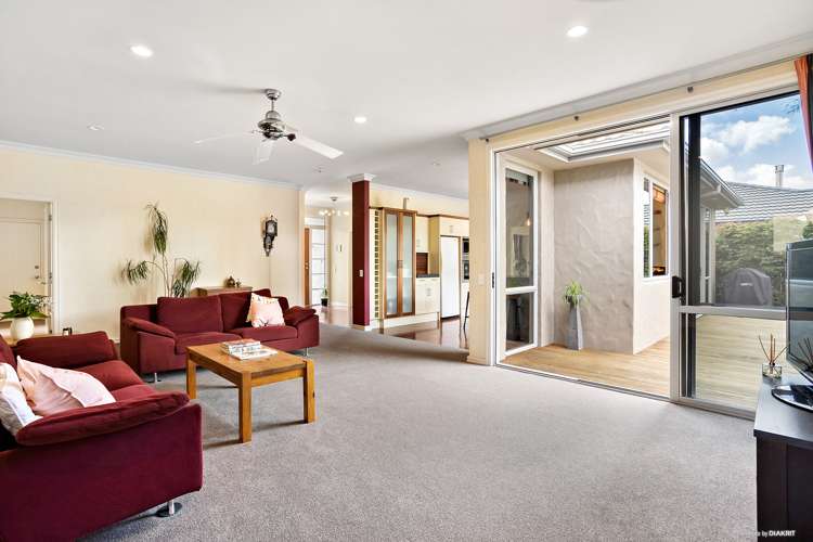 4 Edenpark Drive Rototuna North_8