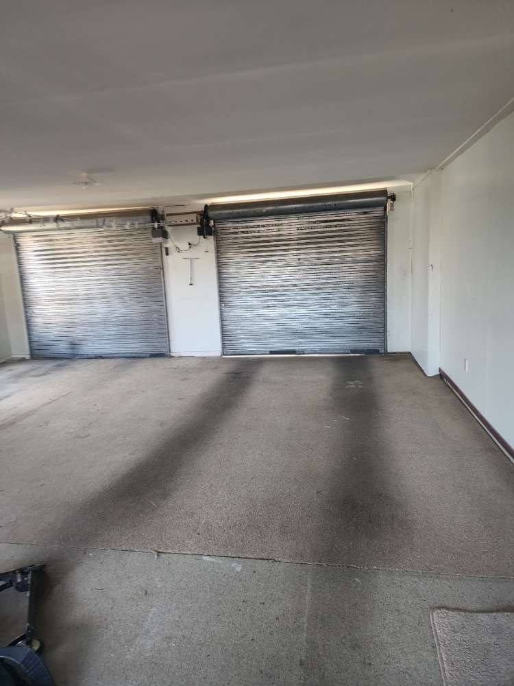 5 Raeburn Place Gore_17