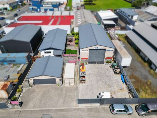 38 Montgomery Crescent Clouston Park_2