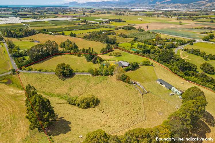 309 Golden Hills Road Redwood Valley_30