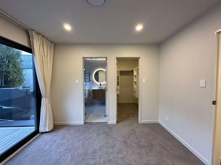 72B Langana Avenue Browns Bay_11