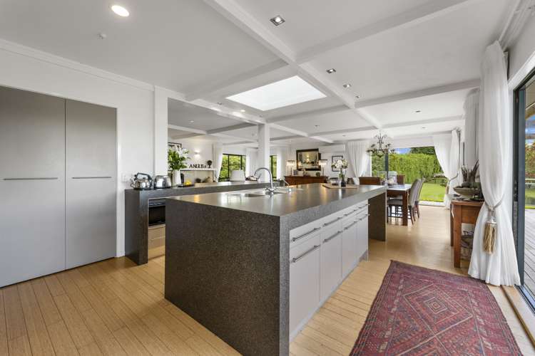 33 Link Road Wairakei and Surrounds_7