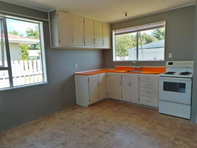 32 Heather Street Levin_1