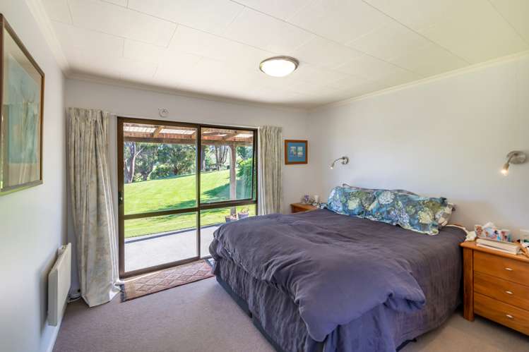 359 Hurunui Mouth Road Domett_23