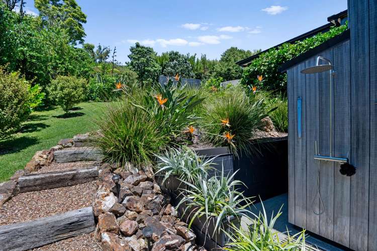 49 Coromandel Road Sandy Bay_28