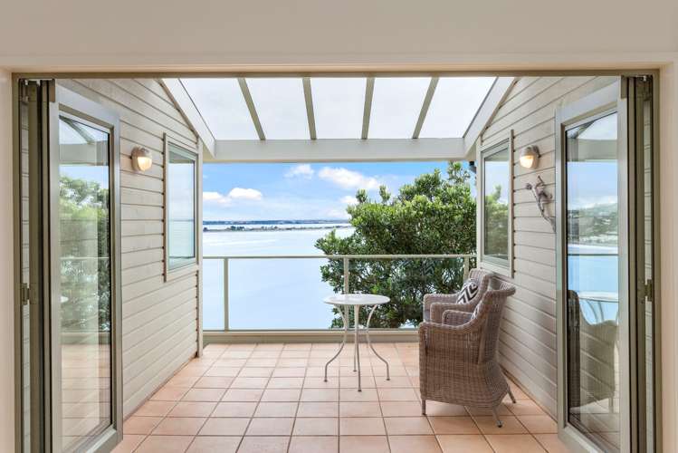 25 Whitewash Head Road Scarborough_6