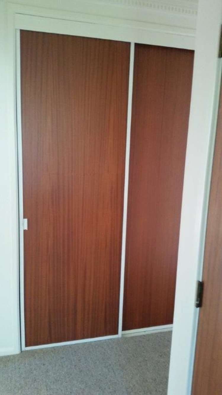 73 Pownall Street Masterton_11