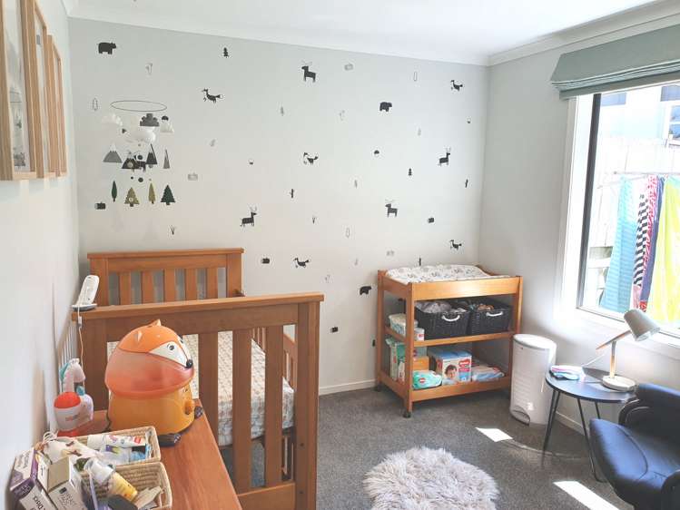 78 Williams Street Te Awamutu_8