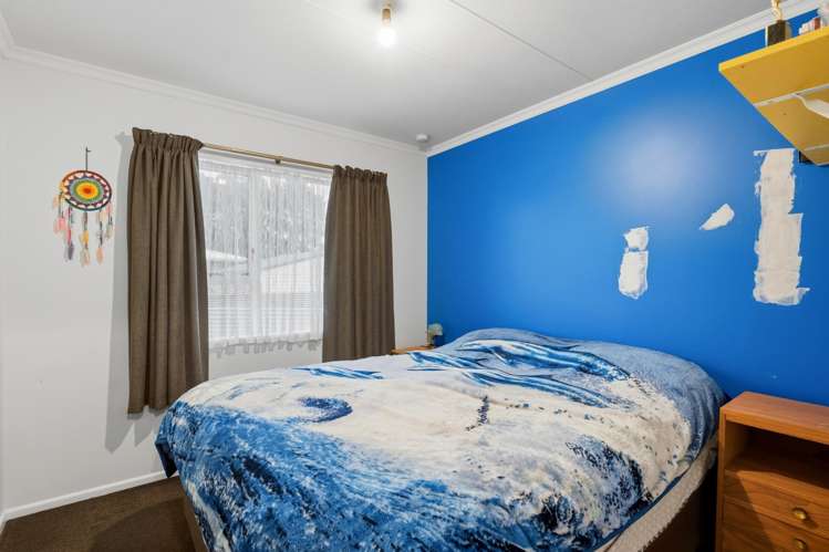 221 Ball Street Kingswell_8