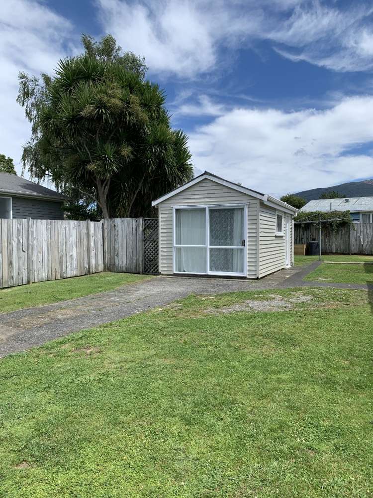 39 Hingaia Street Turangi_10