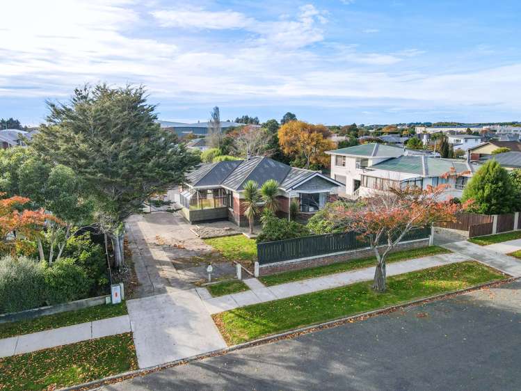 59 Margaret Street Glengarry_31